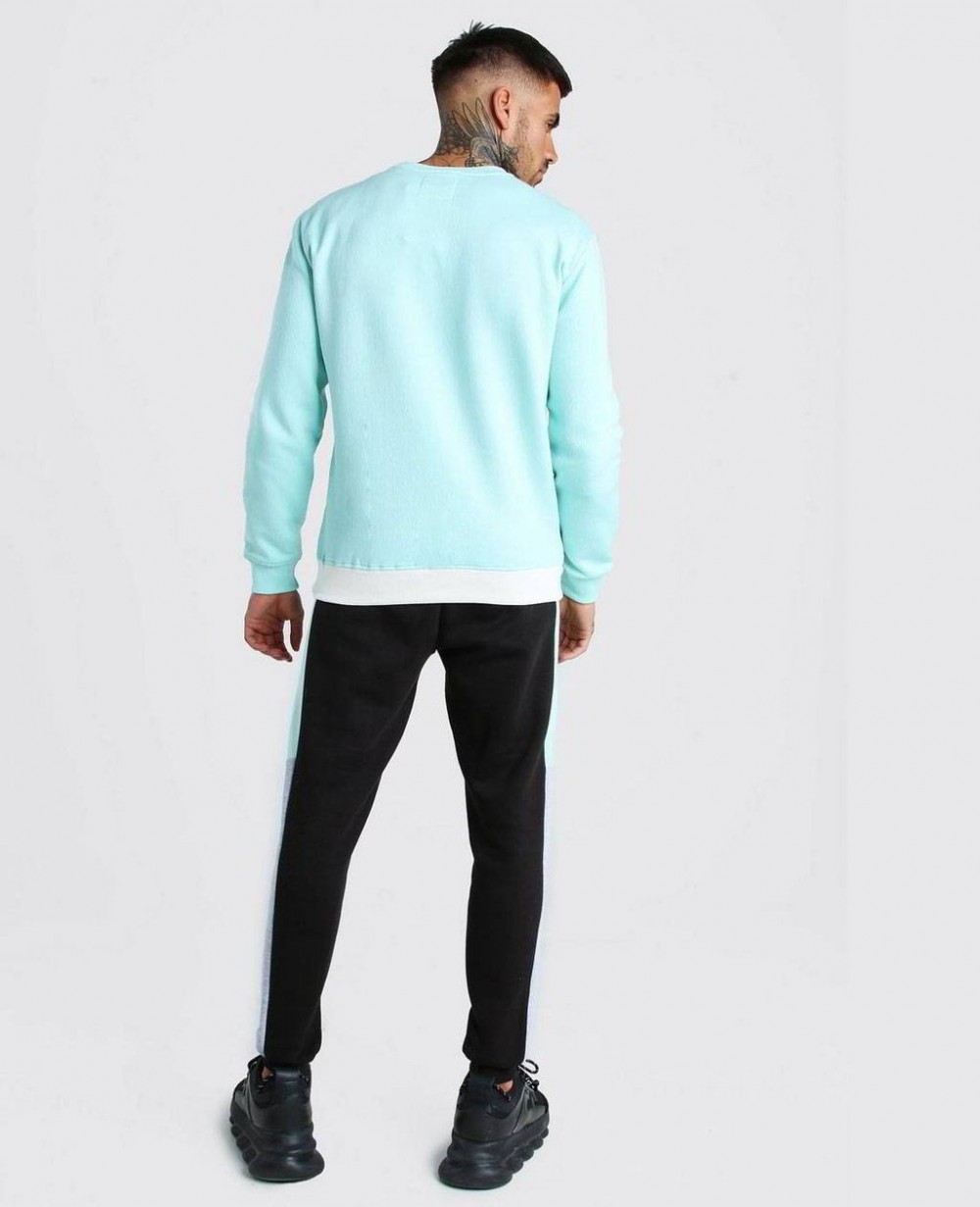 custom-fashion-mint-colour-block-sweatshirt-ro-2117-20-_2_