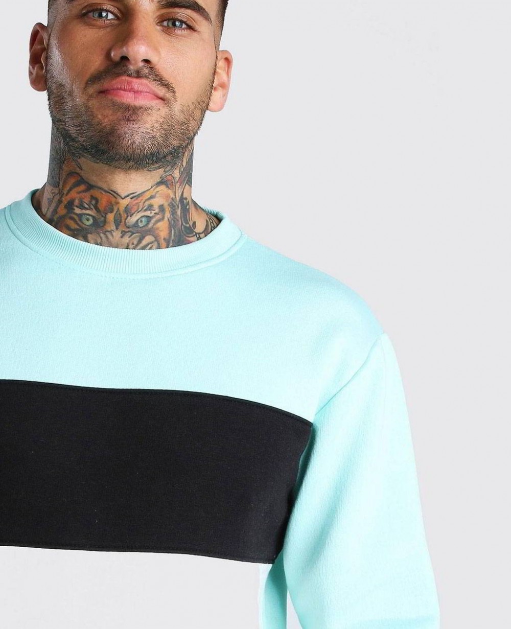 custom-fashion-mint-colour-block-sweatshirt-ro-2117-20-_4_