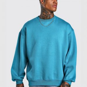 Sweatshirts