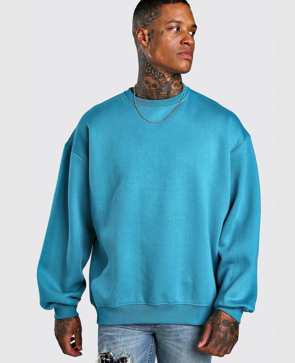 custom-heavy-weight-pullover-oversized-fleece-sweatshirt-ro-2118-20-_1_