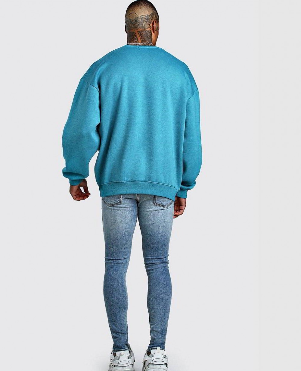 custom-heavy-weight-pullover-oversized-fleece-sweatshirt-ro-2118-20-_2_