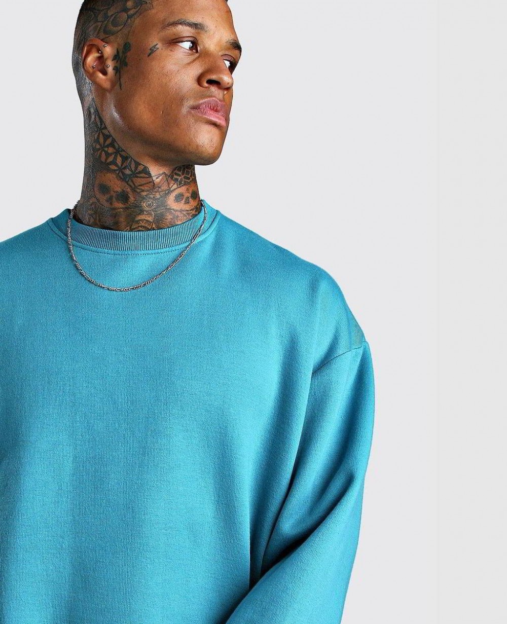 custom-heavy-weight-pullover-oversized-fleece-sweatshirt-ro-2118-20-_4_