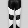 Fashion Pant