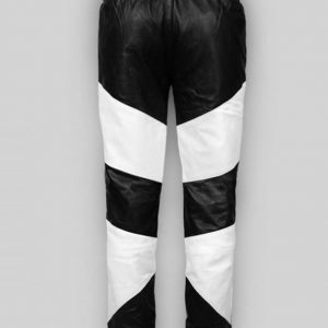 Fashion Pant