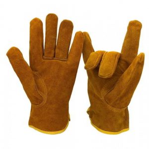 Working Gloves