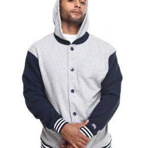 Lettermen Jackets