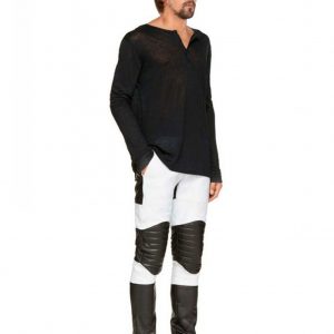 Fashion Pant
