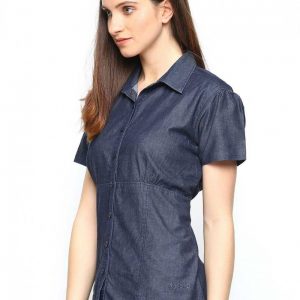 Jeans Shirts