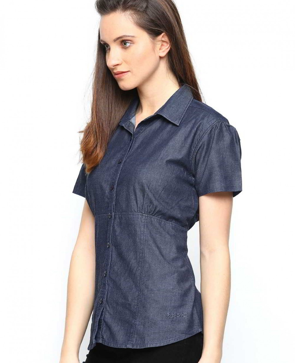 custom-navy-denim-slim-fit-casual-shirt-ro-3326-20-_1_