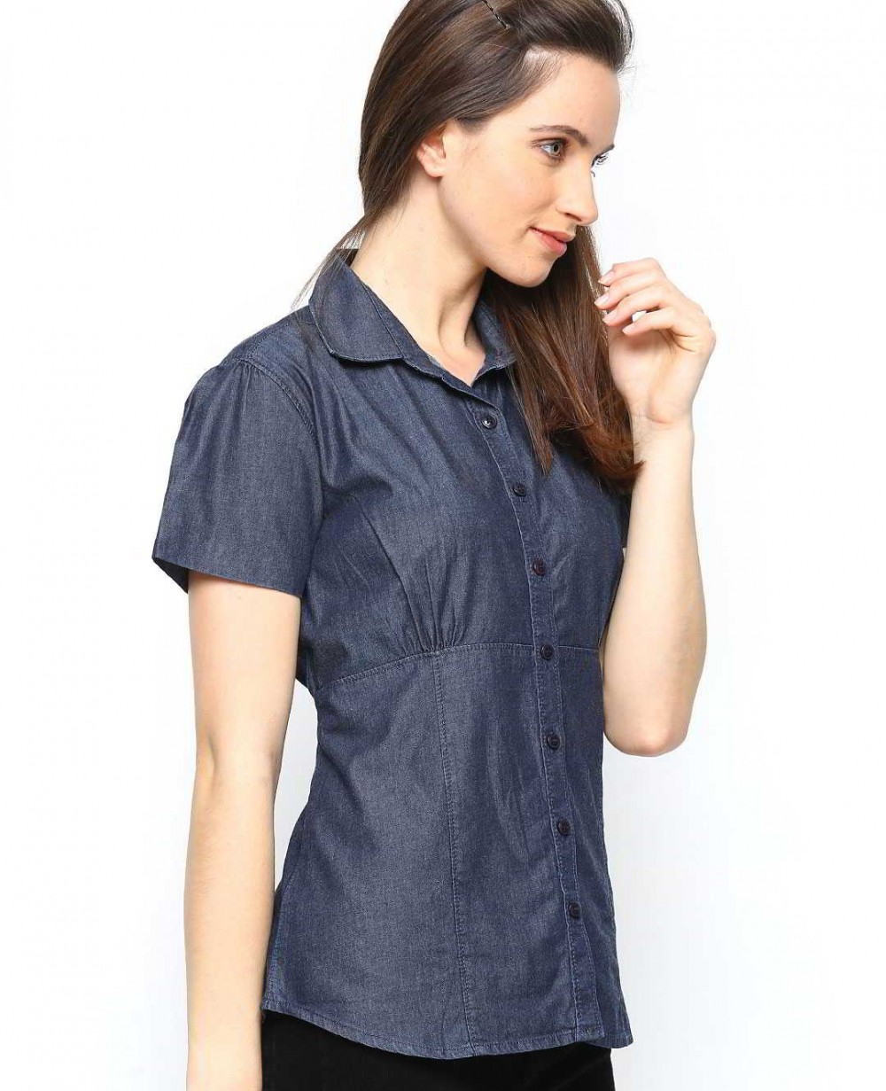 custom-navy-denim-slim-fit-casual-shirt-ro-3326-20-_2_