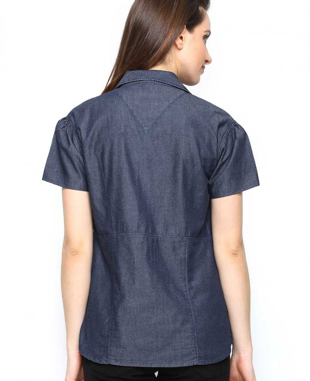 custom-navy-denim-slim-fit-casual-shirt-ro-3326-20-_3_