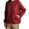 Windbreak Jacket
