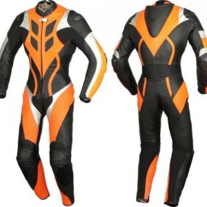 Protection Suit