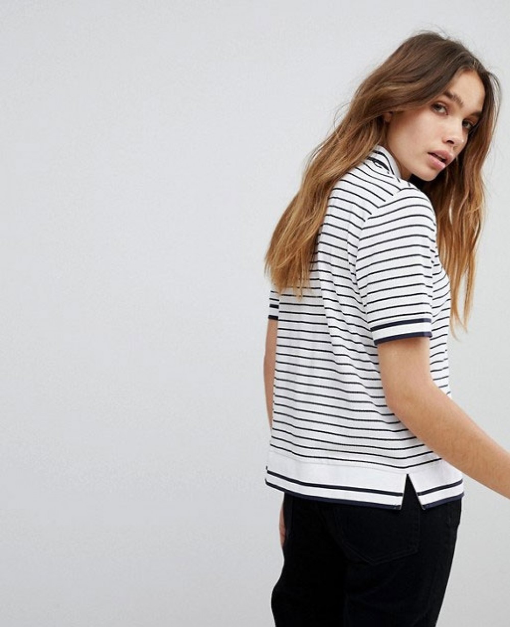 fashionable-women-polo-shirt-with-black-stripped-ro-2600-20-_2_