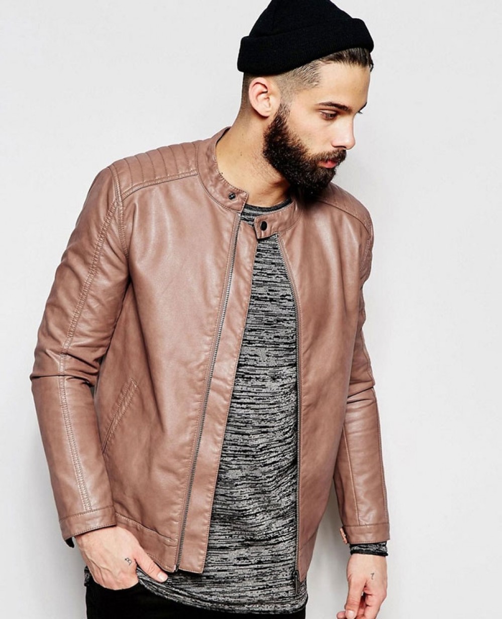 faux-leather-biker-jacket-ro-102402-_1_