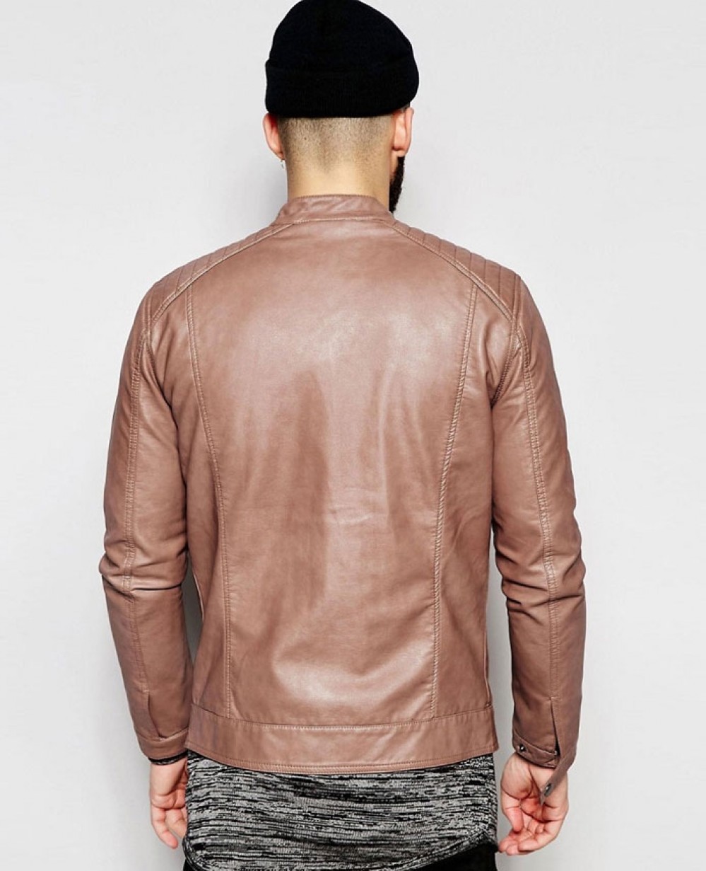 faux-leather-biker-jacket-ro-102402-_2_