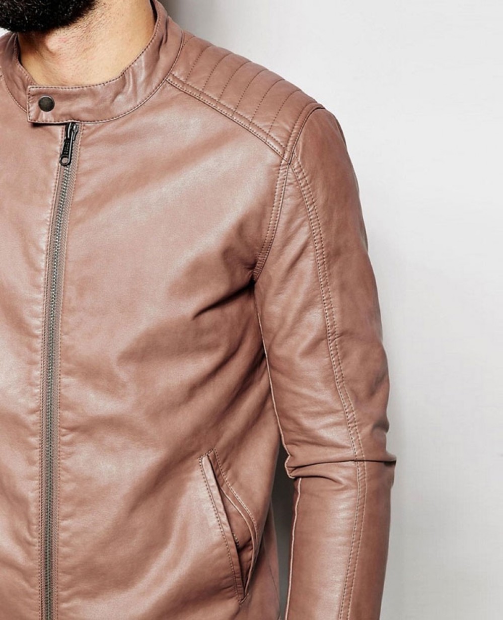 faux-leather-biker-jacket-ro-102402-_3_