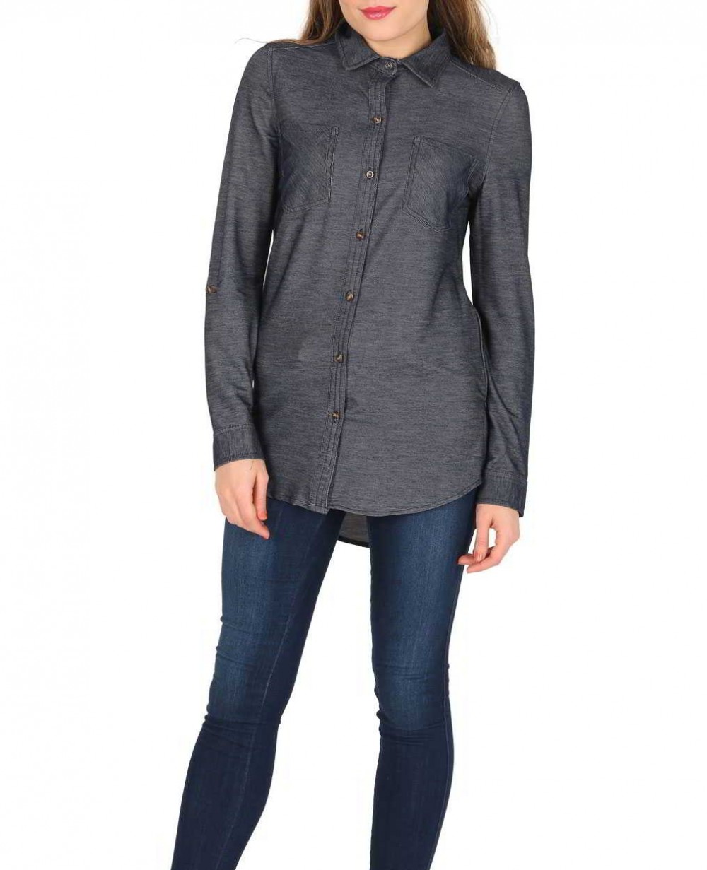 front-short-back-long-curved-hem-dark-blue-woman-denim-shirt-tops-ro-3329-20-_1_