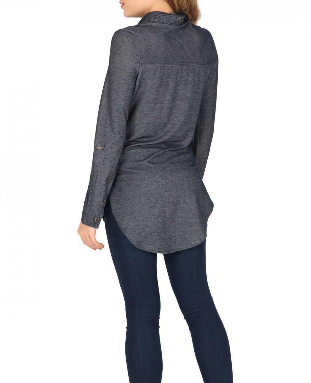 front-short-back-long-curved-hem-dark-blue-woman-denim-shirt-tops-ro-3329-20-_2_