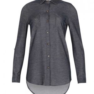 Jeans Shirts