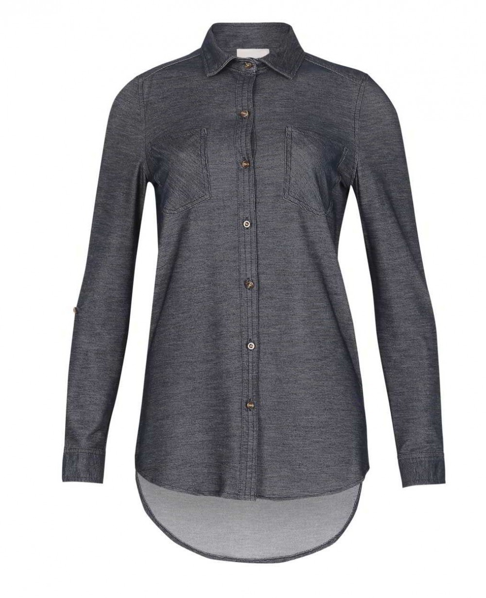 front-short-back-long-curved-hem-dark-blue-woman-denim-shirt-tops-ro-3329-20-_4_
