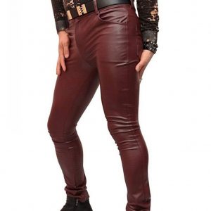 Fashion Pant