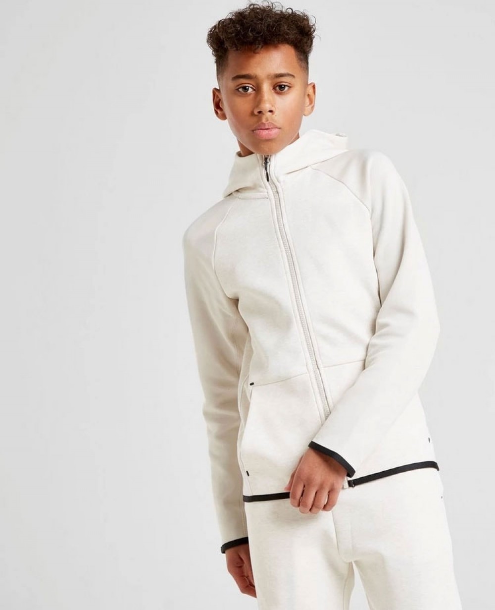 high-neck-fleece-customized-boys-hoodie-kids-long-sleeve-sweatshirt-children-hoodies-ro-3364-20-_1_