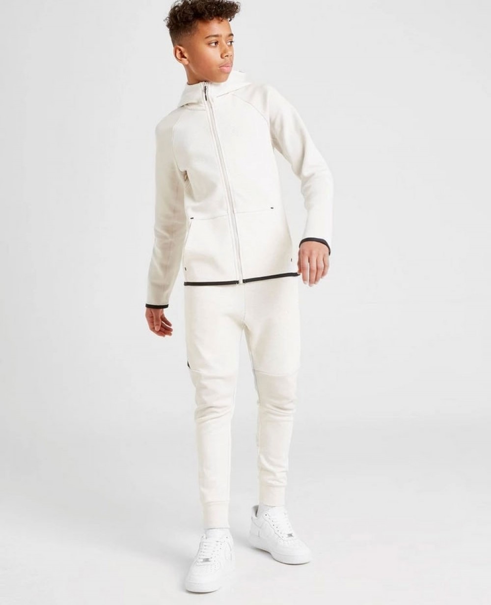 high-neck-fleece-customized-boys-hoodie-kids-long-sleeve-sweatshirt-children-hoodies-ro-3364-20-_6_