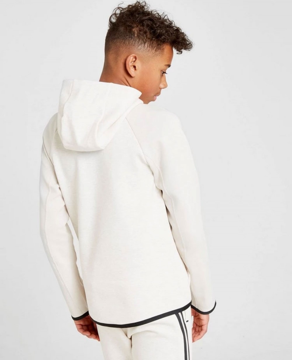 high-neck-fleece-customized-boys-hoodie-kids-long-sleeve-sweatshirt-children-hoodies-ro-3364-20-_7_