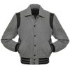 Fashion Jackets