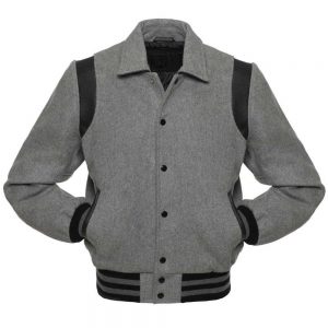 Fashion Jackets