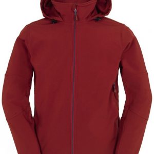 Softshell Jackets