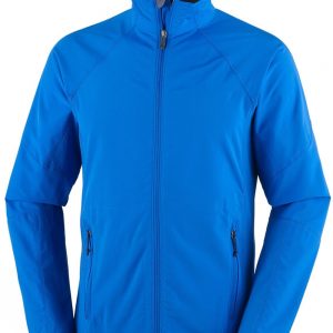 Softshell Jackets
