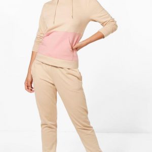 Sweetsuit