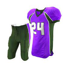 American Uniform