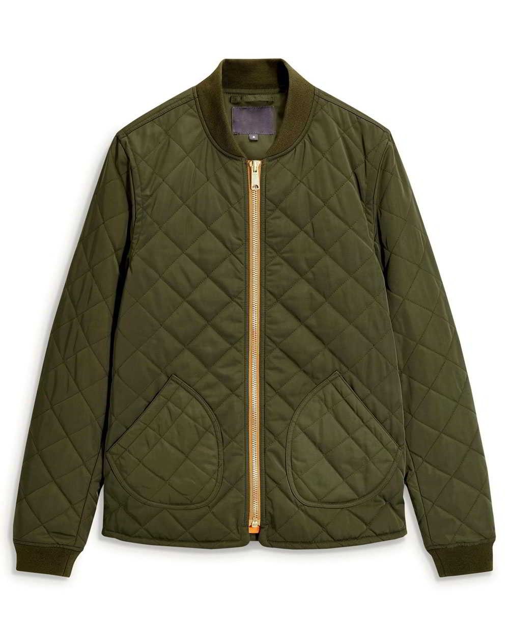 khaki-quilted-bomber-jacket-ro-102958-_1_