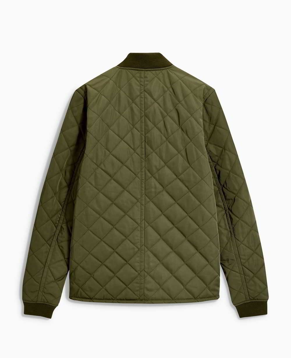 khaki-quilted-bomber-jacket-ro-102958-_2_