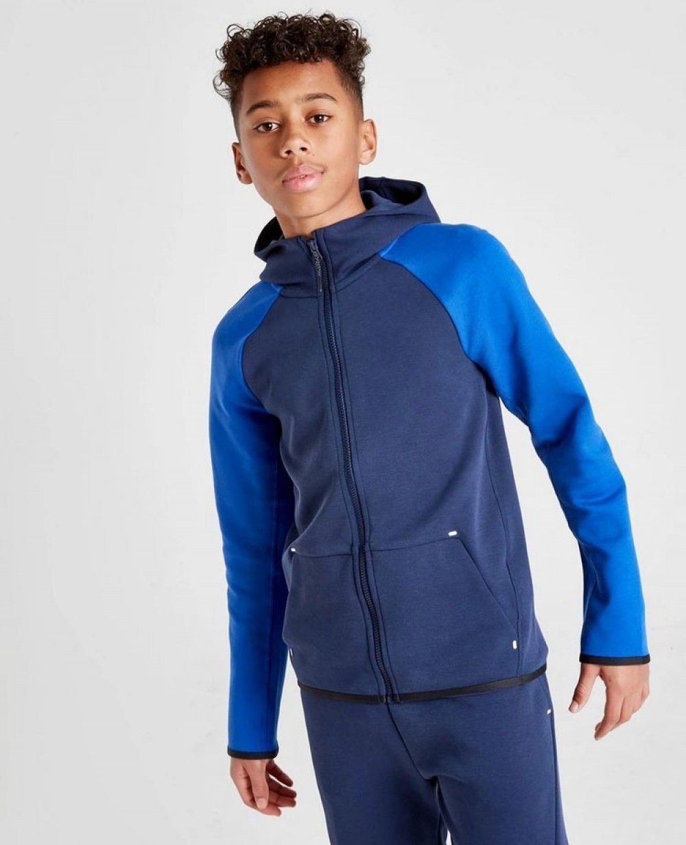 kids-custom-hoodies-with-hood-custom-boys-zipper-raglan-sleeve-hoodies-ro-3367-20-_1_