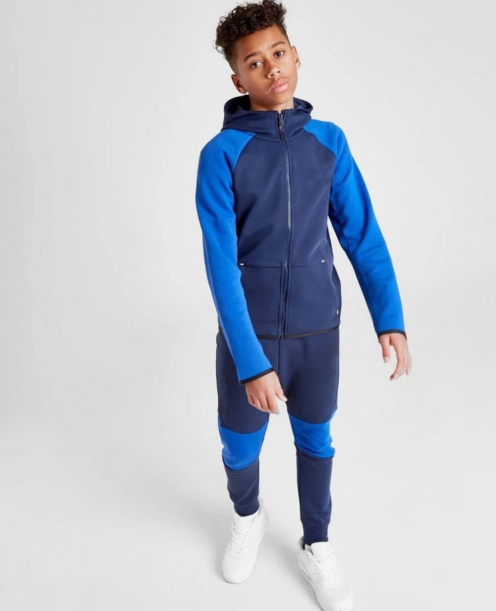 kids-custom-hoodies-with-hood-custom-boys-zipper-raglan-sleeve-hoodies-ro-3367-20-_2_