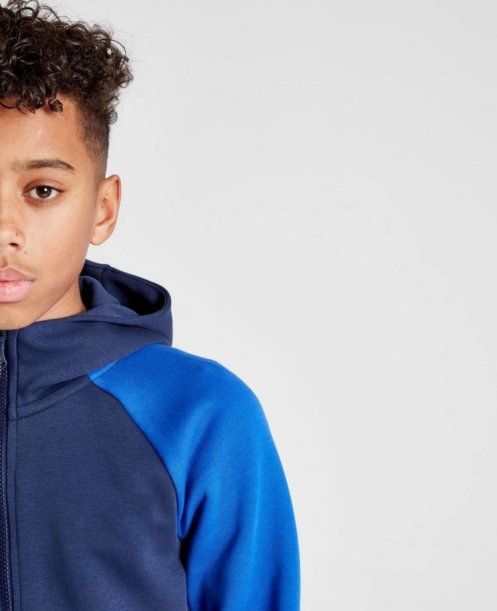 kids-custom-hoodies-with-hood-custom-boys-zipper-raglan-sleeve-hoodies-ro-3367-20-_3_