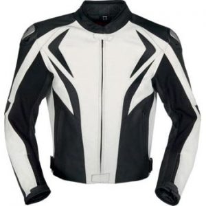 Motorbike Jackets