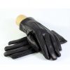 Fashion Gloves
