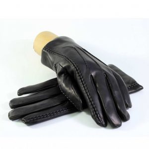 Fashion Gloves