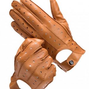 Fashion Gloves