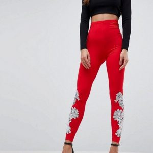 Legging