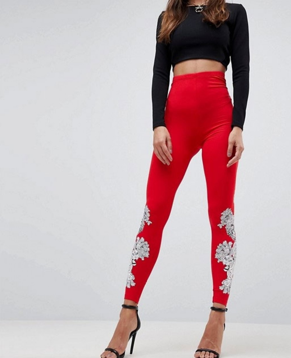 leggings-with-custom-floral-print-ro-3082-20-_1_