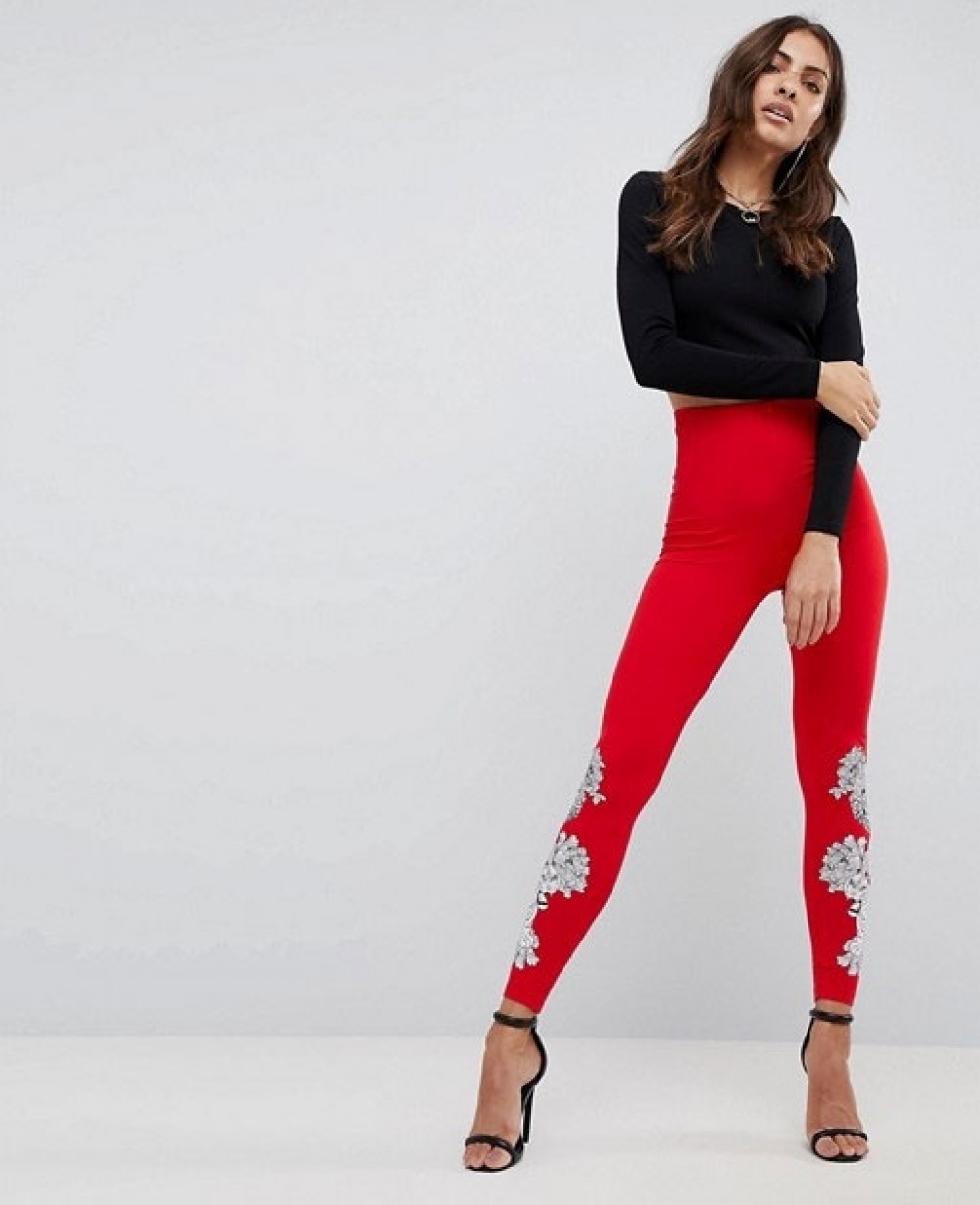leggings-with-custom-floral-print-ro-3082-20-_2_