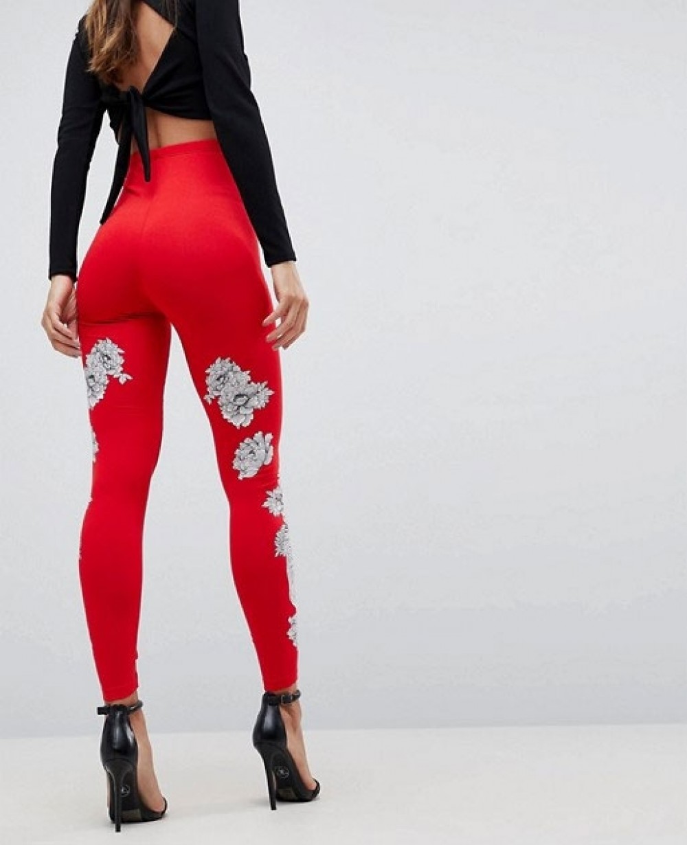 leggings-with-custom-floral-print-ro-3082-20-_3_