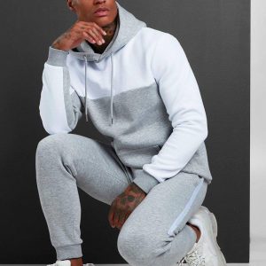 Tracksuit