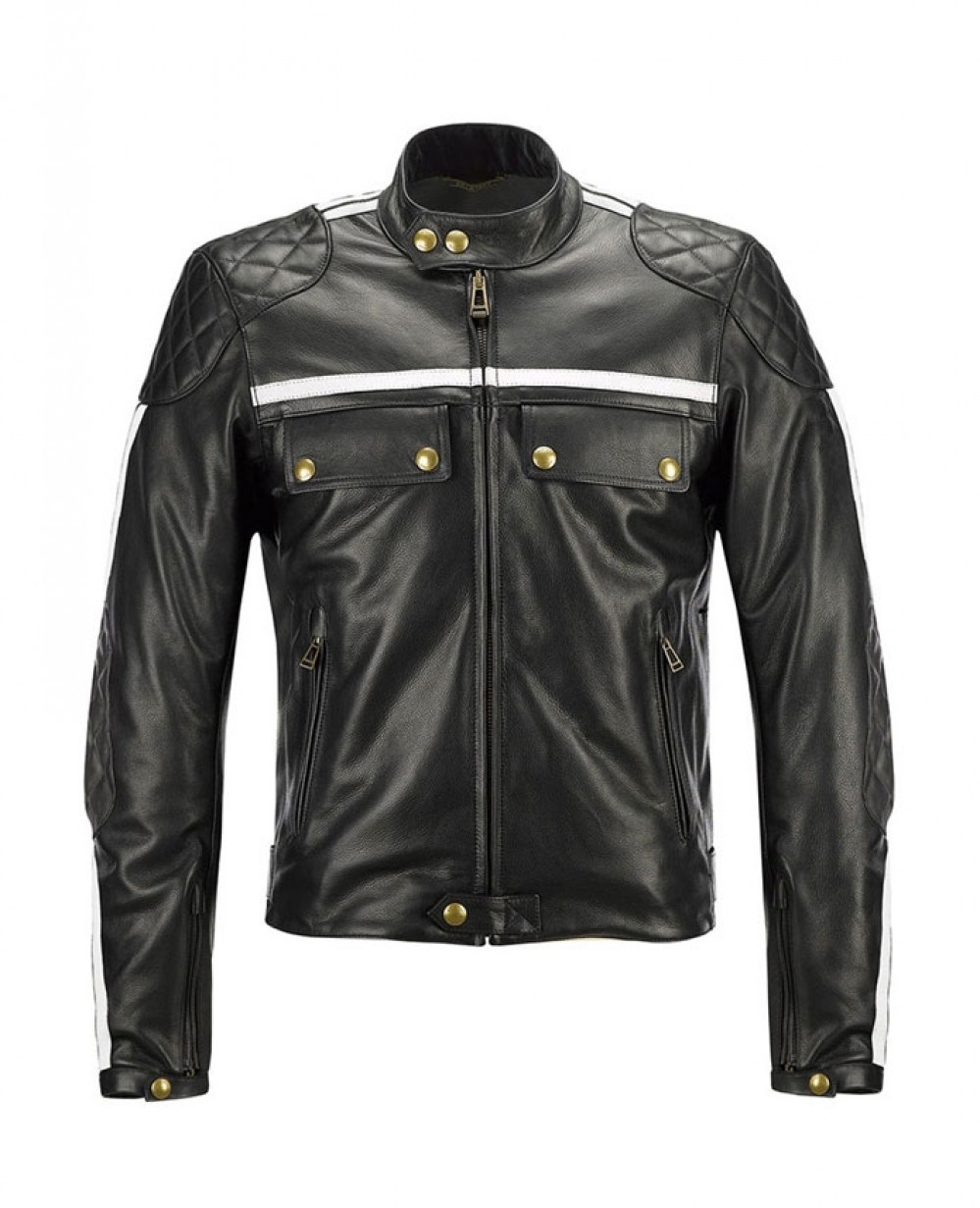 men-custom-color-leather-biker-jacket-ro-102311-_1_